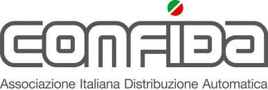 CONFIDA INFORMA. Le riunioni sul territorio