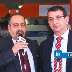 VendingtoGo Bari 2013 – Servizio di apertura