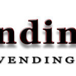 VendingtoGo tappa di Bari. Tutte le interviste su VendingTV
