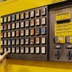 San Marino adegua alla normativa i distributori automatici di sigarette
