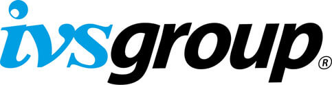 IVS Group. Positivi i risultati dei primi nove mesi 2013
