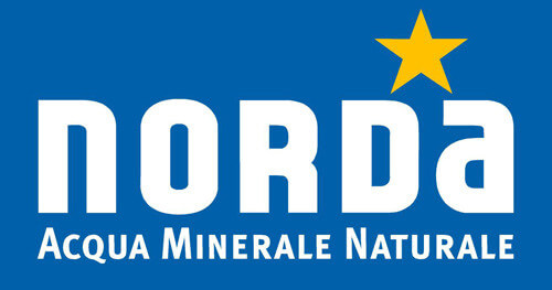 Numeri da record per Gruppo Norda