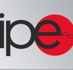 SIPE il cuore tecnologico del Tuo caffè