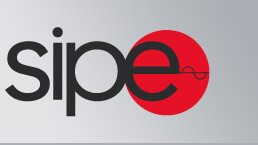 SIPE a Bologna in occasione di FARETE 2013
