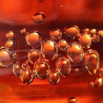 Bibite gassate e calcoli: una correlazione controversa