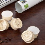 BASF lancia la capsula di caffè compostabile