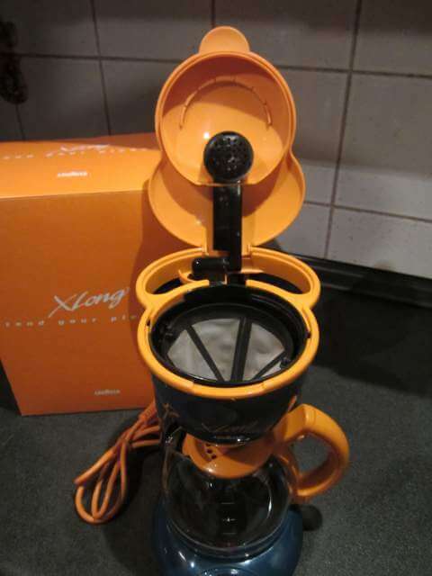 Lavazza non è solo espresso