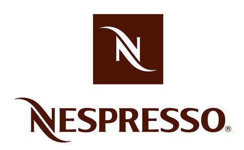 Nespresso premiata dalla Camera di Commercio vodese