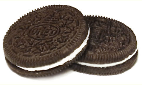 Mondelez investe 100 milioni di dollari in biscotti