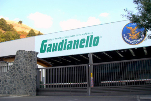 Ristrutturazione Norda-Gaudianello. Il sindacato non ci sta