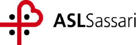 Finisce male un contenzioso con l’ASL di Sassari
