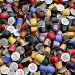 Nespresso. Dalle capsule al riso
