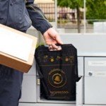 Nespresso ricicla negli Emirati Arabi