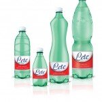 Solo energia pulita per Acqua Lete