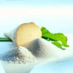 Accordo tra Barilla e Italia Zuccheri