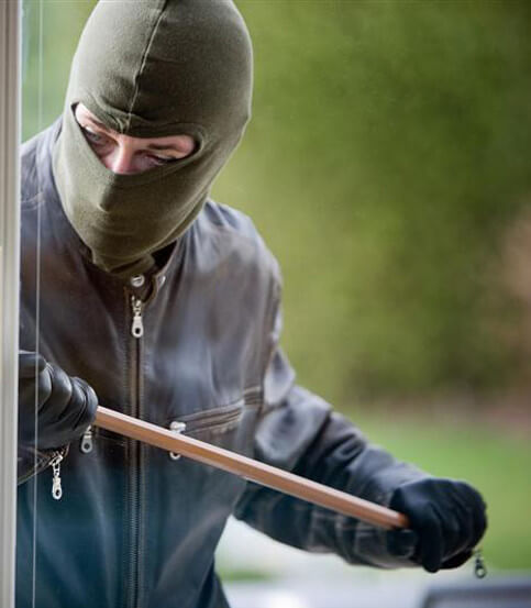 Notte di San Silvestro a caccia di distributori automatici