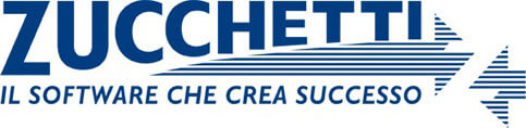 Partnership tra Zucchetti e Day Ristoservice