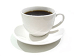 Il caffè potenzia la memoria