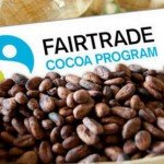 Ferrero acquista cacao Fairtrade