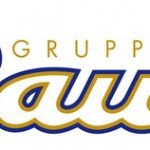 Anteprima Venditalia. Gruppo Bauli