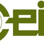 Anteprima Venditalia. CEIA