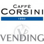 Anteprima Venditalia. Caffè Corsini
