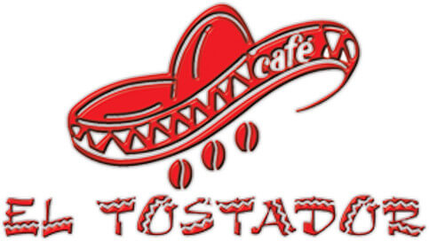 Anteprima Venditalia. El Tostador