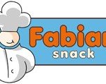 Anteprima Venditalia. Fabian