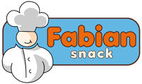 Anteprima Venditalia. Fabian