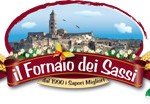 Anteprima Venditalia. Il Fornaio dei Sassi
