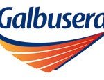 Anteprima Venditalia. Galbusera