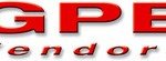 Anteprima Venditalia. GPE Vendors