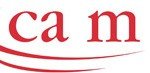 Anteprima Venditalia. Cami