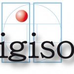 Anteprima Venditalia. Digisoft
