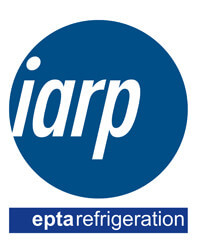 Anteprima Venditalia. IARP