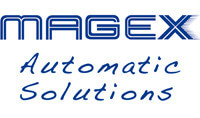 Anteprima Venditalia. Magex