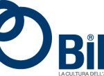 Bilt s.r.l.: una fucina di novità!