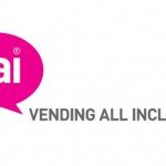 Anteprima Venditalia. V.A.I.