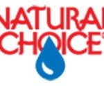 Anteprima Venditalia. Natural Choice