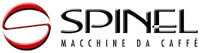 Anteprima Venditalia. Spinel