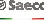 Anteprima Venditalia. Saeco