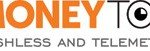 Moneytor, la soluzione multifunzione per il vending