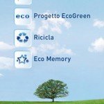 Quanto è green San Benedetto? Te lo dice una app