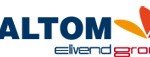 Anteprima Venditalia. Baltom Elivend Group
