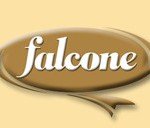 Anteprima Venditalia. Falcone
