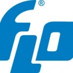 Anteprima Venditalia. Flo
