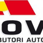 Anteprima Venditalia – Nova Distributori Automatici
