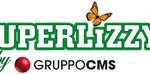 Anteprima Venditalia. CO.MA.RI.
