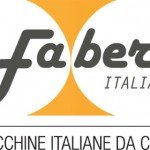 Anteprima Venditalia. Faber Italia