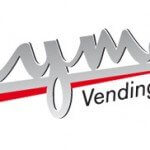 Anteprima Venditalia. Flymax